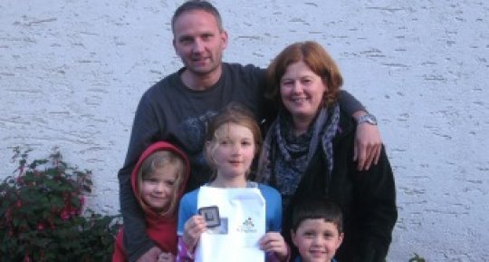 Gästeehrungen gaesteehrungen_1.jpg